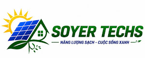 soyertechs.com
